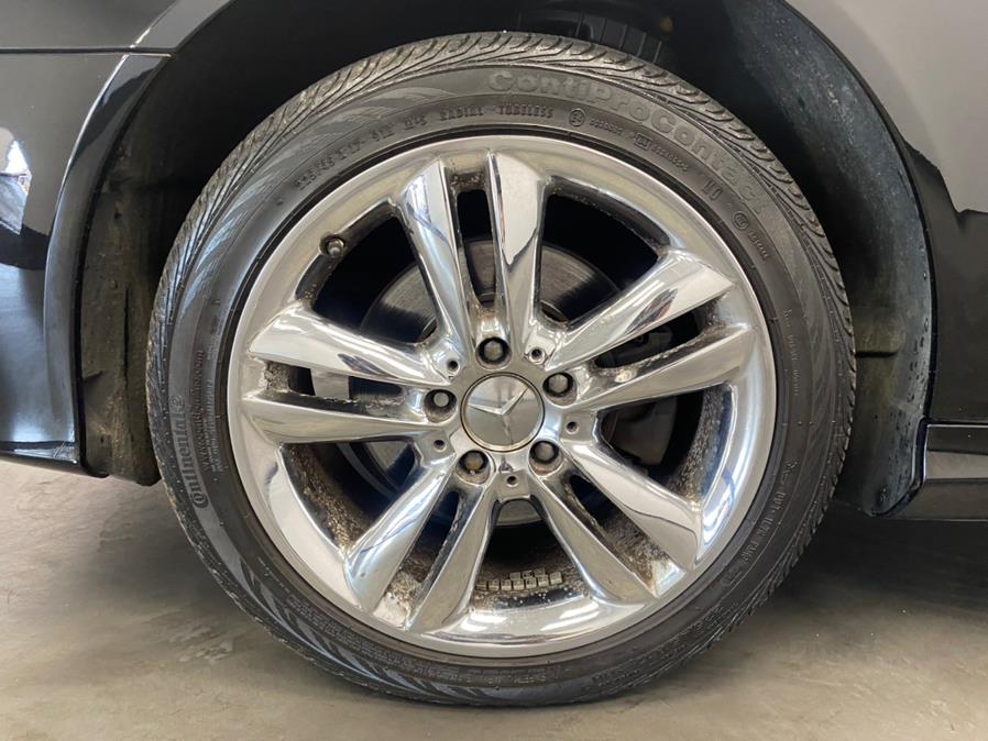 Used Mercedes-Benz CLK-Class 2dr Cabriolet 3.5L 2008 | M Auto Group. Elizabeth, New Jersey Used Mercedes-Benz CLK-Class 2dr Cabriolet 3.5L 2008 | M Auto Group. Elizabeth, New Jersey