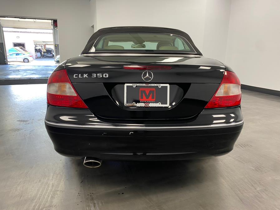 Used Mercedes-Benz CLK-Class 2dr Cabriolet 3.5L 2008 | M Auto Group. Elizabeth, New Jersey Used Mercedes-Benz CLK-Class 2dr Cabriolet 3.5L 2008 | M Auto Group. Elizabeth, New Jersey