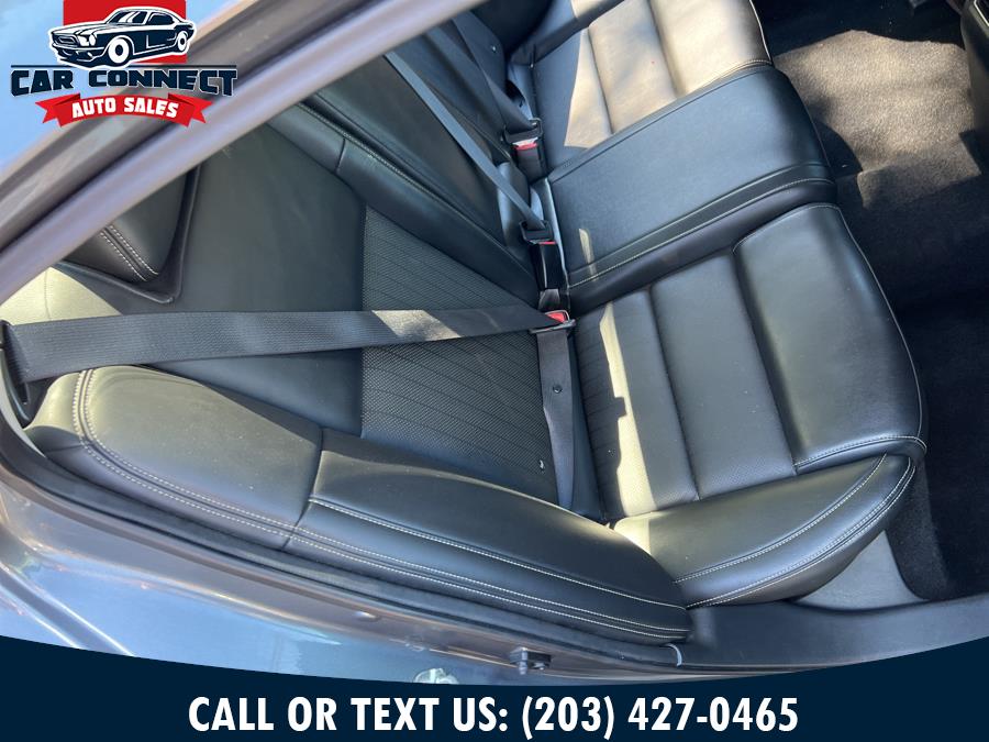 Used Nissan Maxima SL 3.5L 2017 | Car Connect Auto Sales LLC. Waterbury, Connecticut Used Nissan Maxima SL 3.5L 2017 | Car Connect Auto Sales LLC. Waterbury, Connecticut
