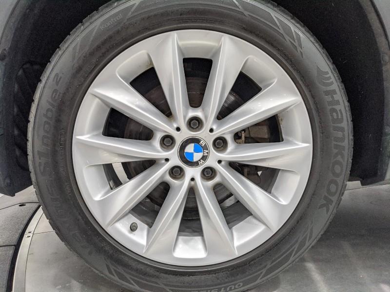 Used BMW X3 xDrive28i 2017 | Car Revolution. Maple Shade, New Jersey Used BMW X3 xDrive28i 2017 | Car Revolution. Maple Shade, New Jersey