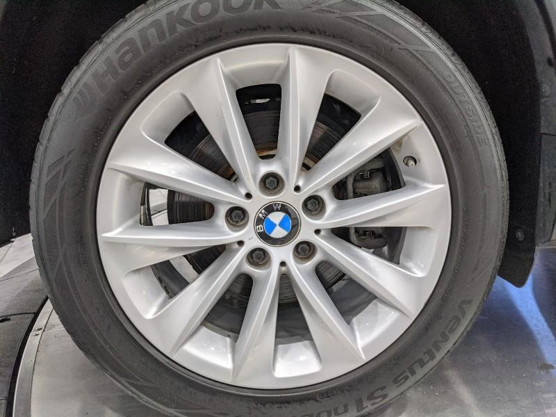 Used BMW X3 xDrive28i 2017 | Car Revolution. Maple Shade, New Jersey Used BMW X3 xDrive28i 2017 | Car Revolution. Maple Shade, New Jersey