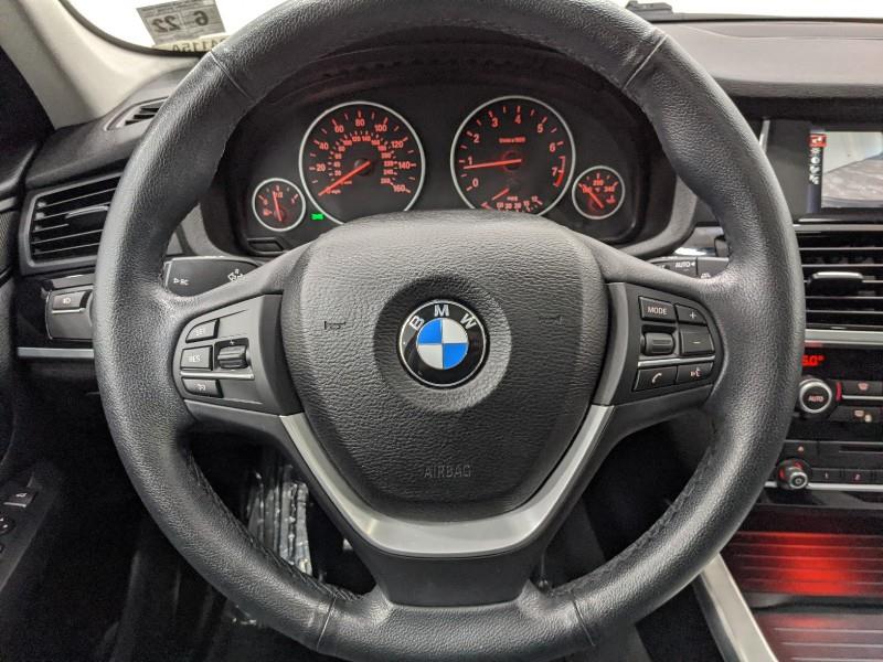 Used BMW X3 xDrive28i 2017 | Car Revolution. Maple Shade, New Jersey Used BMW X3 xDrive28i 2017 | Car Revolution. Maple Shade, New Jersey
