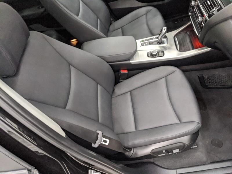 Used BMW X3 xDrive28i 2017 | Car Revolution. Maple Shade, New Jersey Used BMW X3 xDrive28i 2017 | Car Revolution. Maple Shade, New Jersey