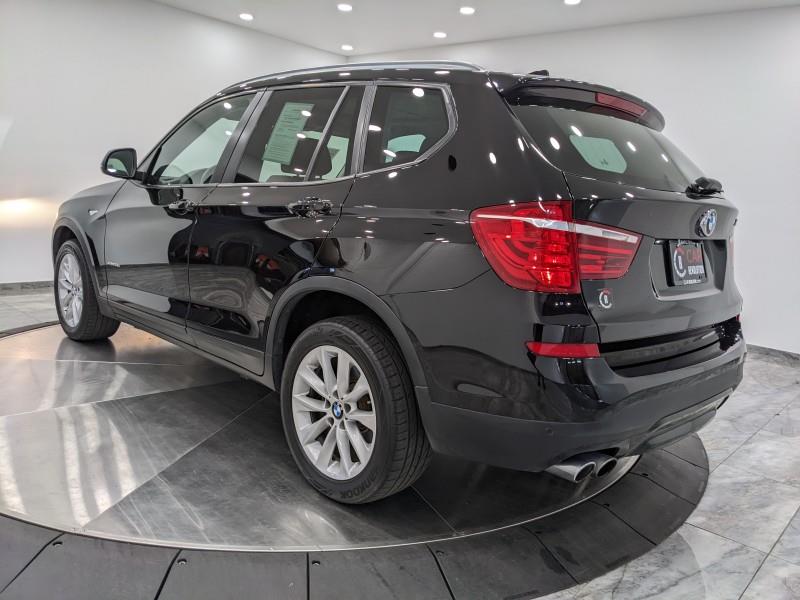Used BMW X3 xDrive28i 2017 | Car Revolution. Maple Shade, New Jersey Used BMW X3 xDrive28i 2017 | Car Revolution. Maple Shade, New Jersey