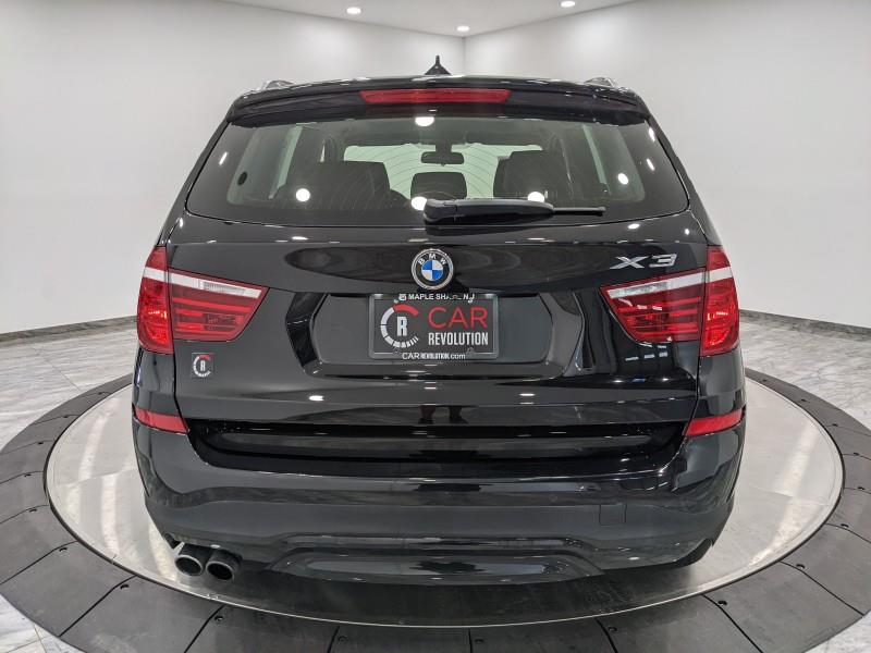 Used BMW X3 xDrive28i 2017 | Car Revolution. Maple Shade, New Jersey Used BMW X3 xDrive28i 2017 | Car Revolution. Maple Shade, New Jersey