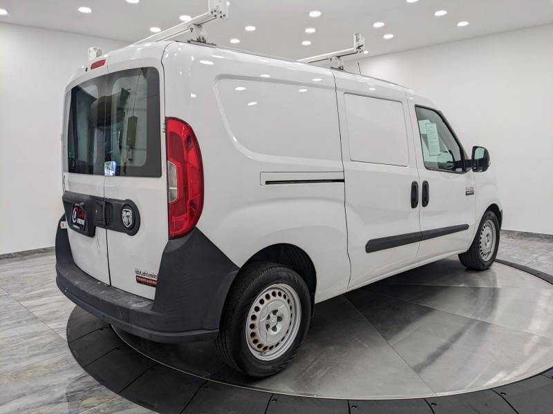 2017 Ram Promaster City Cargo Van Tradesman, available for sale in Maple Shade, New Jersey | Car Revolution. Maple Shade, New Jersey 2017 Ram Promaster City Cargo Van Tradesman, available for sale in Maple Shade, New Jersey | Car Revolution. Maple Shade, New Jersey