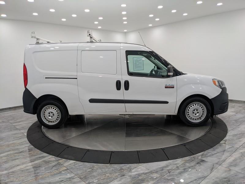 2017 Ram Promaster City Cargo Van Tradesman, available for sale in Maple Shade, New Jersey | Car Revolution. Maple Shade, New Jersey 2017 Ram Promaster City Cargo Van Tradesman, available for sale in Maple Shade, New Jersey | Car Revolution. Maple Shade, New Jersey