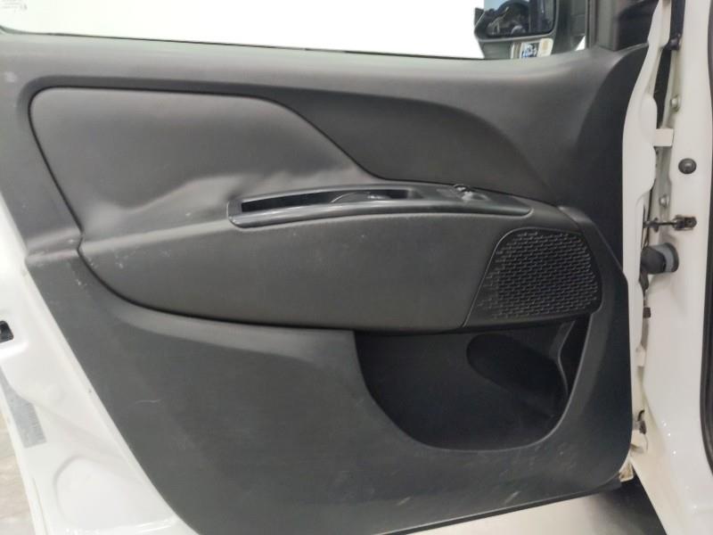 2017 Ram Promaster City Cargo Van Tradesman, available for sale in Maple Shade, New Jersey | Car Revolution. Maple Shade, New Jersey 2017 Ram Promaster City Cargo Van Tradesman, available for sale in Maple Shade, New Jersey | Car Revolution. Maple Shade, New Jersey