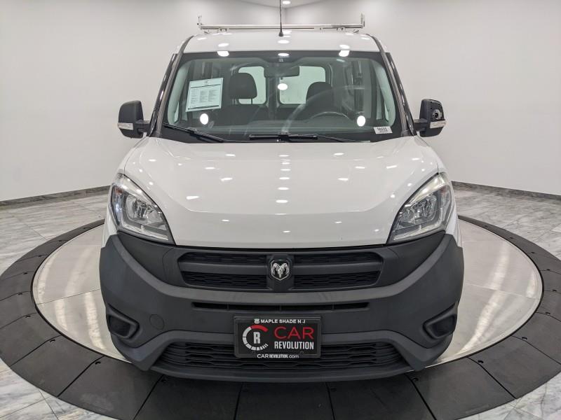 2017 Ram Promaster City Cargo Van Tradesman, available for sale in Maple Shade, New Jersey | Car Revolution. Maple Shade, New Jersey 2017 Ram Promaster City Cargo Van Tradesman, available for sale in Maple Shade, New Jersey | Car Revolution. Maple Shade, New Jersey
