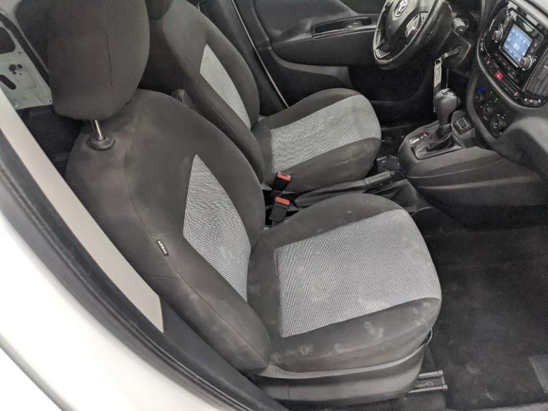 2017 Ram Promaster City Cargo Van Tradesman, available for sale in Maple Shade, New Jersey | Car Revolution. Maple Shade, New Jersey 2017 Ram Promaster City Cargo Van Tradesman, available for sale in Maple Shade, New Jersey | Car Revolution. Maple Shade, New Jersey