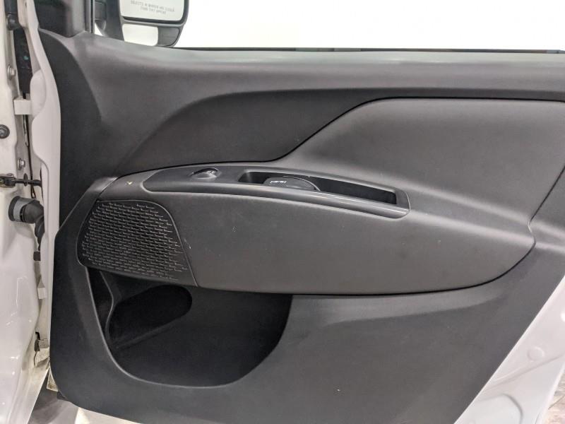 2017 Ram Promaster City Cargo Van Tradesman, available for sale in Maple Shade, New Jersey | Car Revolution. Maple Shade, New Jersey 2017 Ram Promaster City Cargo Van Tradesman, available for sale in Maple Shade, New Jersey | Car Revolution. Maple Shade, New Jersey