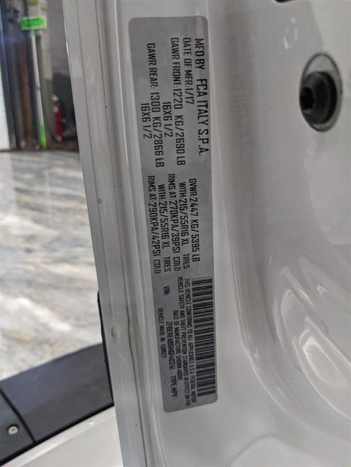 2017 Ram Promaster City Cargo Van Tradesman, available for sale in Maple Shade, New Jersey | Car Revolution. Maple Shade, New Jersey 2017 Ram Promaster City Cargo Van Tradesman, available for sale in Maple Shade, New Jersey | Car Revolution. Maple Shade, New Jersey