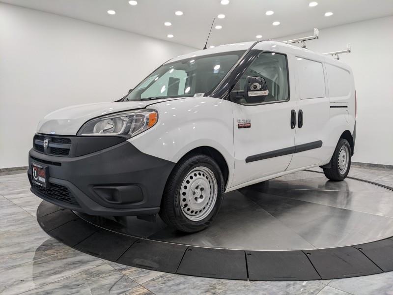 2017 Ram Promaster City Cargo Van Tradesman, available for sale in Maple Shade, New Jersey | Car Revolution. Maple Shade, New Jersey 2017 Ram Promaster City Cargo Van Tradesman, available for sale in Maple Shade, New Jersey | Car Revolution. Maple Shade, New Jersey