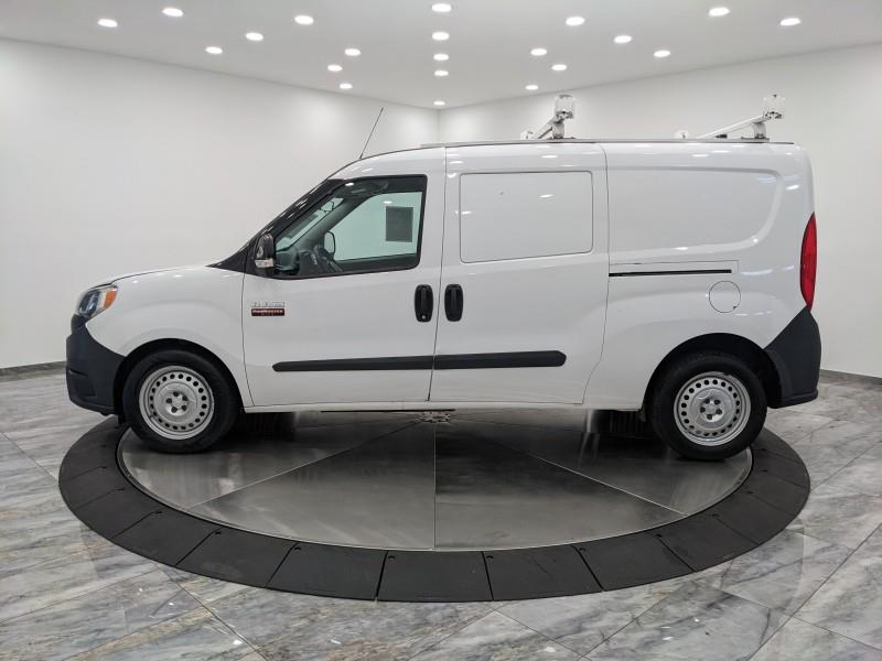 2017 Ram Promaster City Cargo Van Tradesman, available for sale in Maple Shade, New Jersey | Car Revolution. Maple Shade, New Jersey 2017 Ram Promaster City Cargo Van Tradesman, available for sale in Maple Shade, New Jersey | Car Revolution. Maple Shade, New Jersey