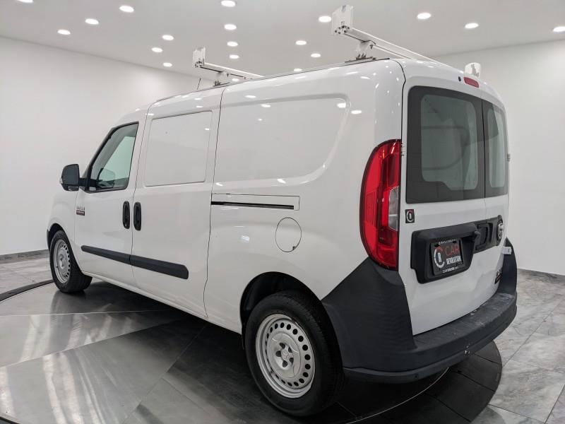 2017 Ram Promaster City Cargo Van Tradesman, available for sale in Maple Shade, New Jersey | Car Revolution. Maple Shade, New Jersey 2017 Ram Promaster City Cargo Van Tradesman, available for sale in Maple Shade, New Jersey | Car Revolution. Maple Shade, New Jersey