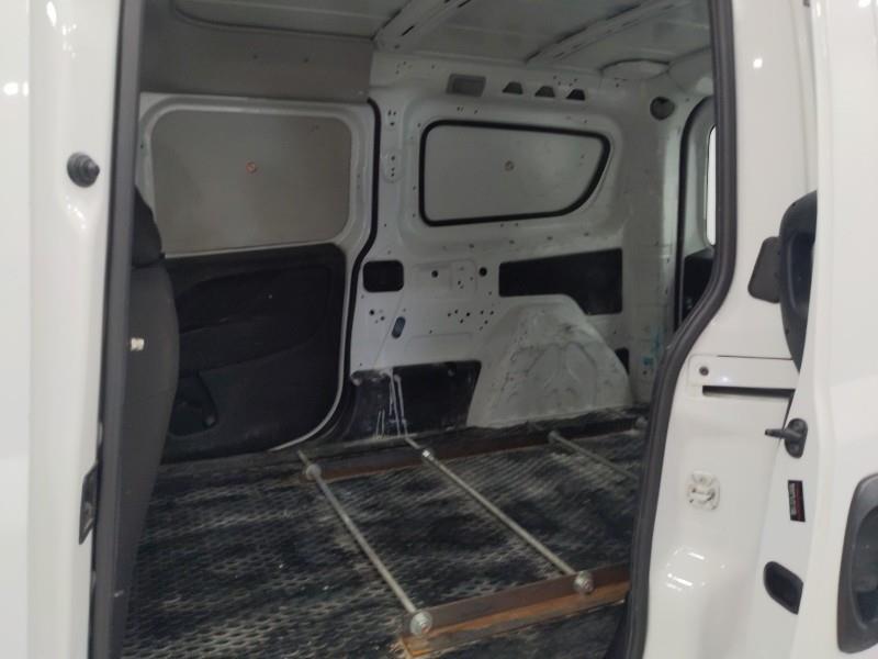 2017 Ram Promaster City Cargo Van Tradesman, available for sale in Maple Shade, New Jersey | Car Revolution. Maple Shade, New Jersey 2017 Ram Promaster City Cargo Van Tradesman, available for sale in Maple Shade, New Jersey | Car Revolution. Maple Shade, New Jersey