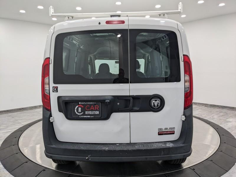 2017 Ram Promaster City Cargo Van Tradesman, available for sale in Maple Shade, New Jersey | Car Revolution. Maple Shade, New Jersey 2017 Ram Promaster City Cargo Van Tradesman, available for sale in Maple Shade, New Jersey | Car Revolution. Maple Shade, New Jersey