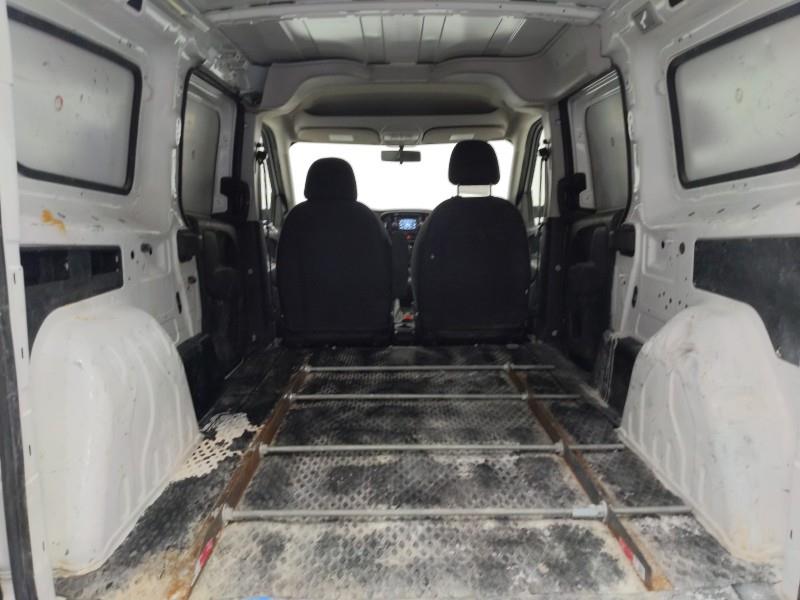2017 Ram Promaster City Cargo Van Tradesman, available for sale in Maple Shade, New Jersey | Car Revolution. Maple Shade, New Jersey 2017 Ram Promaster City Cargo Van Tradesman, available for sale in Maple Shade, New Jersey | Car Revolution. Maple Shade, New Jersey