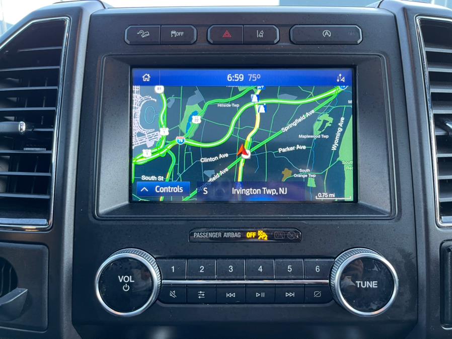 2020 Ford Expedition Limited 4x4, available for sale in Irvington , New Jersey | Auto Haus of Irvington Corp. Irvington , New Jersey 2020 Ford Expedition Limited 4x4, available for sale in Irvington , New Jersey | Auto Haus of Irvington Corp. Irvington , New Jersey