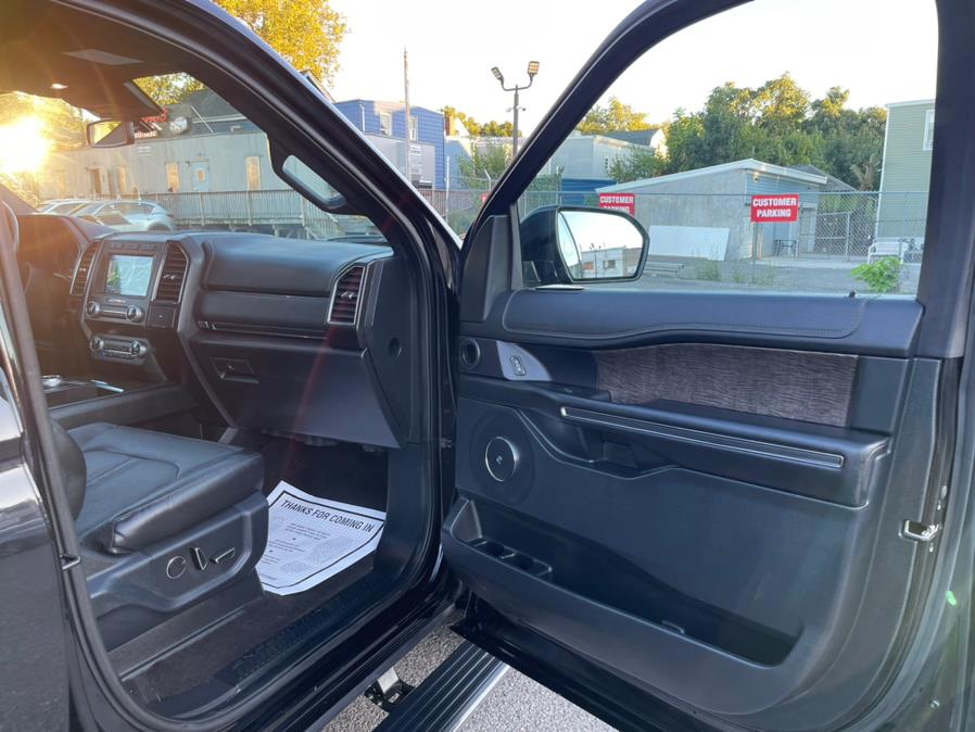 2020 Ford Expedition Limited 4x4, available for sale in Irvington , New Jersey | Auto Haus of Irvington Corp. Irvington , New Jersey 2020 Ford Expedition Limited 4x4, available for sale in Irvington , New Jersey | Auto Haus of Irvington Corp. Irvington , New Jersey