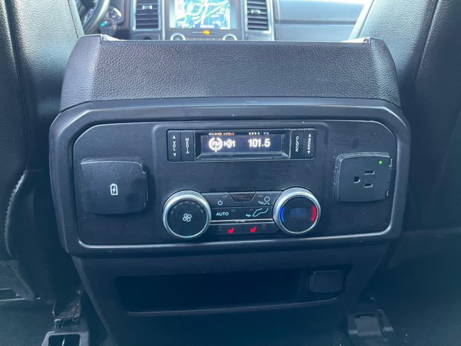 2020 Ford Expedition Limited 4x4, available for sale in Irvington , New Jersey | Auto Haus of Irvington Corp. Irvington , New Jersey 2020 Ford Expedition Limited 4x4, available for sale in Irvington , New Jersey | Auto Haus of Irvington Corp. Irvington , New Jersey