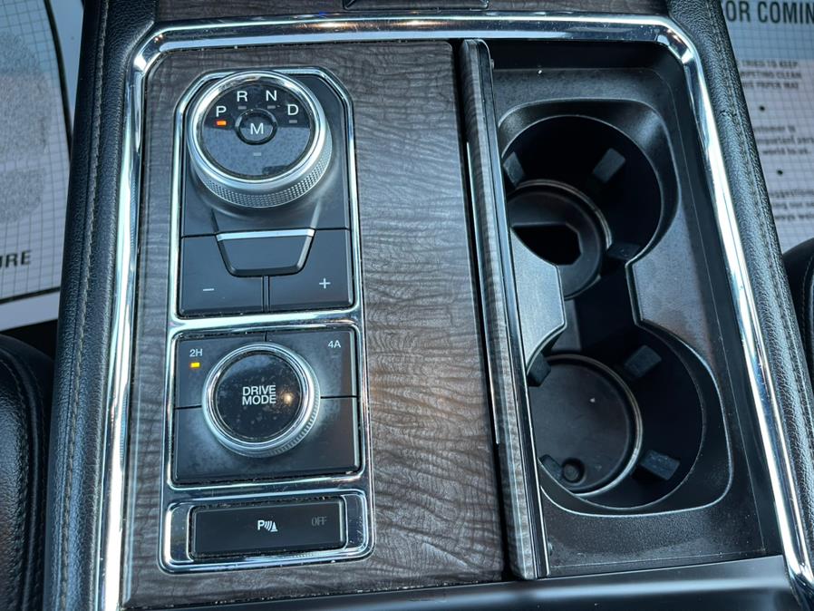 2020 Ford Expedition Limited 4x4, available for sale in Irvington , New Jersey | Auto Haus of Irvington Corp. Irvington , New Jersey 2020 Ford Expedition Limited 4x4, available for sale in Irvington , New Jersey | Auto Haus of Irvington Corp. Irvington , New Jersey