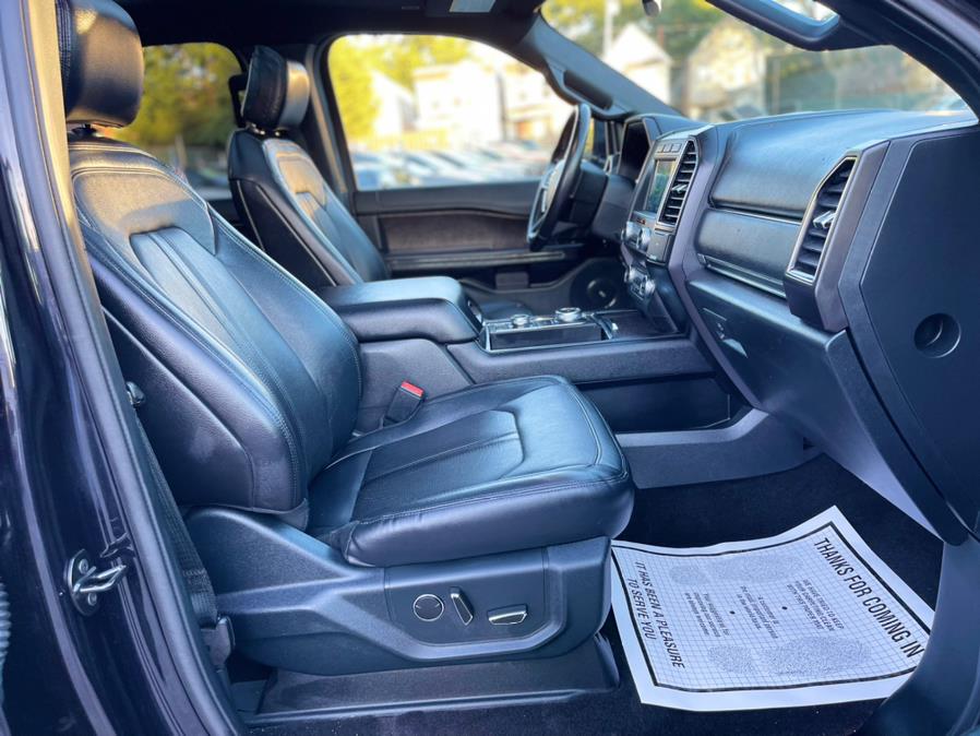 2020 Ford Expedition Limited 4x4, available for sale in Irvington , New Jersey | Auto Haus of Irvington Corp. Irvington , New Jersey 2020 Ford Expedition Limited 4x4, available for sale in Irvington , New Jersey | Auto Haus of Irvington Corp. Irvington , New Jersey