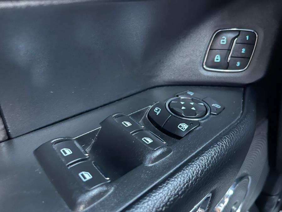 2020 Ford Expedition Limited 4x4, available for sale in Irvington , New Jersey | Auto Haus of Irvington Corp. Irvington , New Jersey 2020 Ford Expedition Limited 4x4, available for sale in Irvington , New Jersey | Auto Haus of Irvington Corp. Irvington , New Jersey