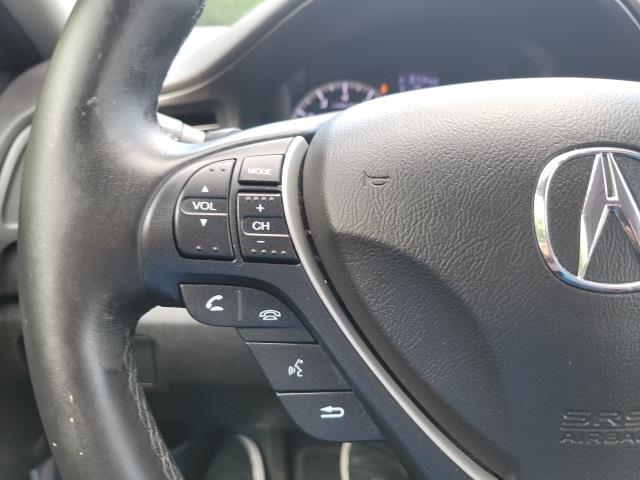 Used Acura Ilx 2.4L 2018 | Sullivan Automotive Group. Avon, Connecticut