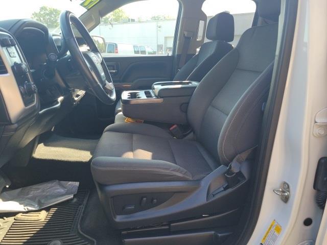2019 GMC Sierra 1500 Limited SLE, available for sale in Avon, Connecticut | Sullivan Automotive Group. Avon, Connecticut 2019 GMC Sierra 1500 Limited SLE, available for sale in Avon, Connecticut | Sullivan Automotive Group. Avon, Connecticut