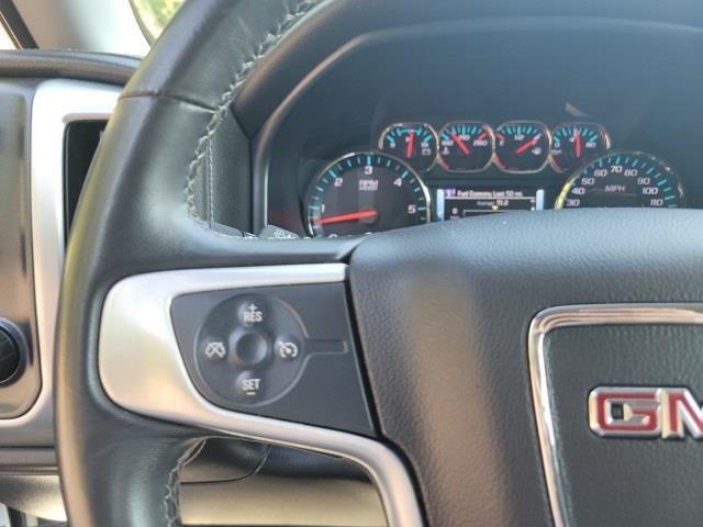 2019 GMC Sierra 1500 Limited SLE, available for sale in Avon, Connecticut | Sullivan Automotive Group. Avon, Connecticut 2019 GMC Sierra 1500 Limited SLE, available for sale in Avon, Connecticut | Sullivan Automotive Group. Avon, Connecticut