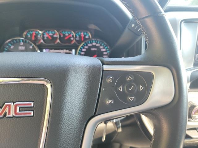 2019 GMC Sierra 1500 Limited SLE, available for sale in Avon, Connecticut | Sullivan Automotive Group. Avon, Connecticut 2019 GMC Sierra 1500 Limited SLE, available for sale in Avon, Connecticut | Sullivan Automotive Group. Avon, Connecticut
