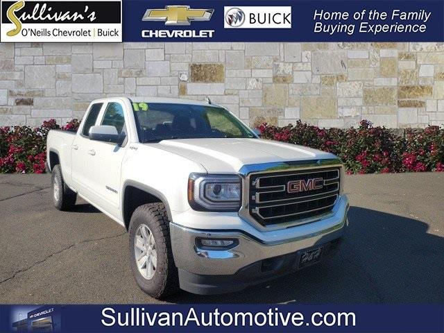 2019 GMC Sierra 1500 Limited SLE, available for sale in Avon, Connecticut | Sullivan Automotive Group. Avon, Connecticut 2019 GMC Sierra 1500 Limited SLE, available for sale in Avon, Connecticut | Sullivan Automotive Group. Avon, Connecticut