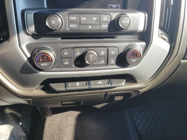 2019 GMC Sierra 1500 Limited SLE, available for sale in Avon, Connecticut | Sullivan Automotive Group. Avon, Connecticut 2019 GMC Sierra 1500 Limited SLE, available for sale in Avon, Connecticut | Sullivan Automotive Group. Avon, Connecticut