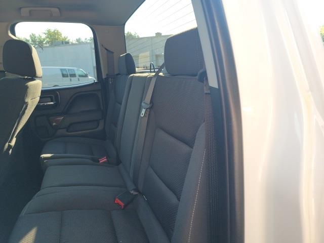 2019 GMC Sierra 1500 Limited SLE, available for sale in Avon, Connecticut | Sullivan Automotive Group. Avon, Connecticut 2019 GMC Sierra 1500 Limited SLE, available for sale in Avon, Connecticut | Sullivan Automotive Group. Avon, Connecticut