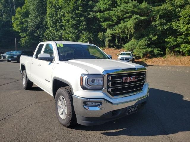 2019 GMC Sierra 1500 Limited SLE, available for sale in Avon, Connecticut | Sullivan Automotive Group. Avon, Connecticut 2019 GMC Sierra 1500 Limited SLE, available for sale in Avon, Connecticut | Sullivan Automotive Group. Avon, Connecticut