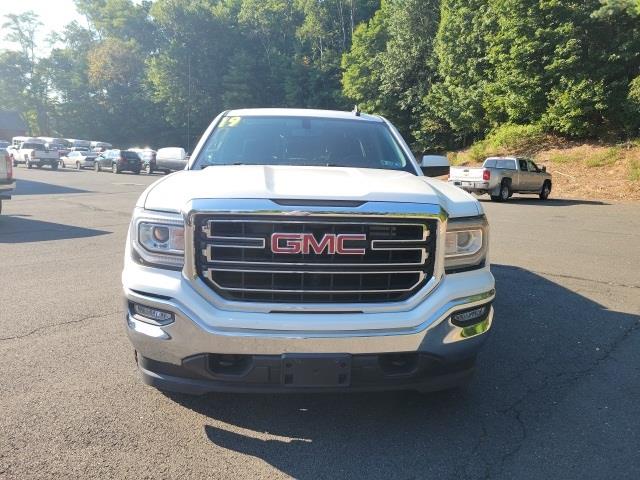 2019 GMC Sierra 1500 Limited SLE, available for sale in Avon, Connecticut | Sullivan Automotive Group. Avon, Connecticut 2019 GMC Sierra 1500 Limited SLE, available for sale in Avon, Connecticut | Sullivan Automotive Group. Avon, Connecticut