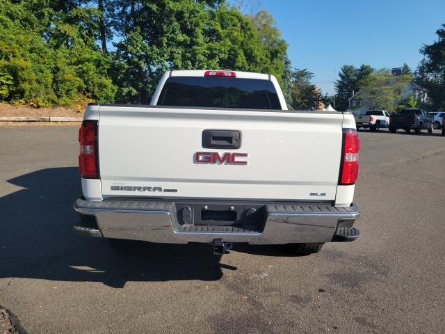 2019 GMC Sierra 1500 Limited SLE, available for sale in Avon, Connecticut | Sullivan Automotive Group. Avon, Connecticut 2019 GMC Sierra 1500 Limited SLE, available for sale in Avon, Connecticut | Sullivan Automotive Group. Avon, Connecticut