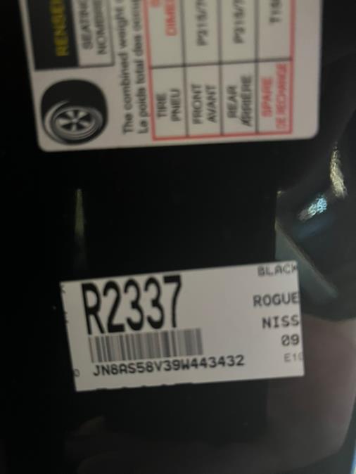 Used Lincoln LS 4dr Sdn V8 Auto w/Sport Pkg 2005 | CT Car Co LLC. East Windsor, Connecticut Used Lincoln LS 4dr Sdn V8 Auto w/Sport Pkg 2005 | CT Car Co LLC. East Windsor, Connecticut