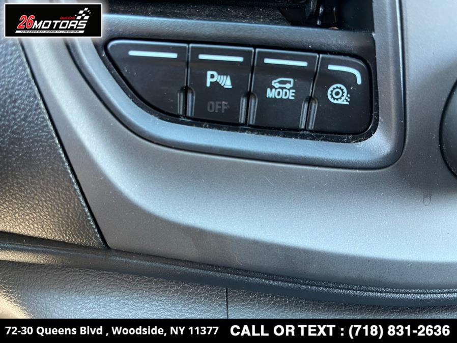 Used Ford Transit Passenger Wagon T-350 148" Low Roof XLT RWD 2020 | 26 Motors Queens. Woodside, New York Used Ford Transit Passenger Wagon T-350 148" Low Roof XLT RWD 2020 | 26 Motors Queens. Woodside, New York
