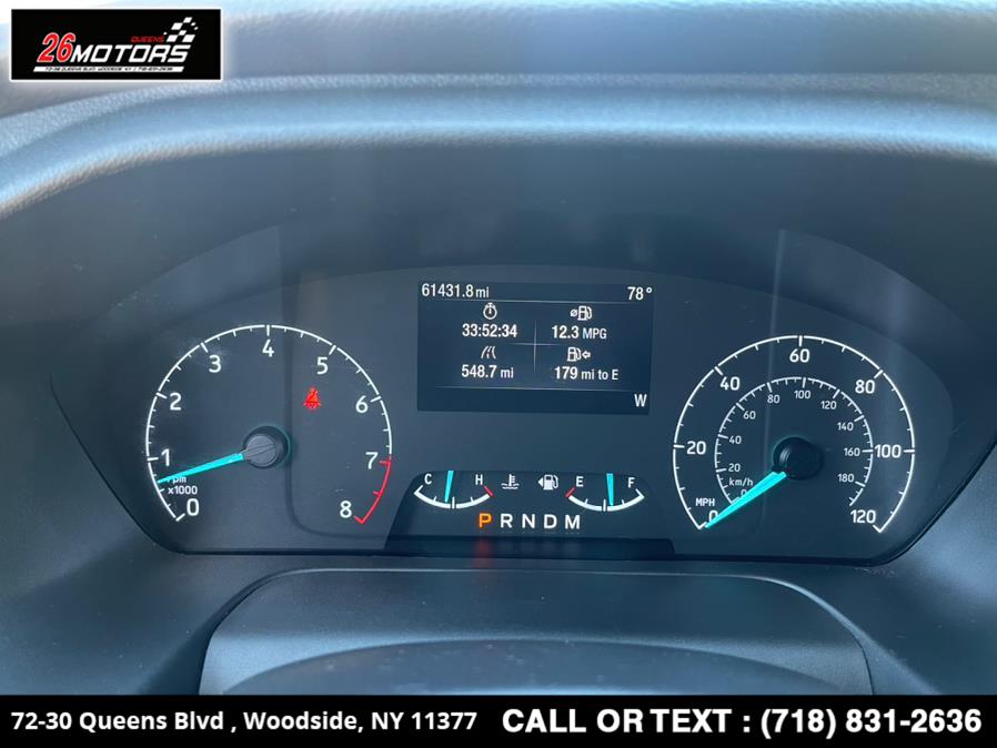Used Ford Transit Passenger Wagon T-350 148" Low Roof XLT RWD 2020 | 26 Motors Queens. Woodside, New York Used Ford Transit Passenger Wagon T-350 148" Low Roof XLT RWD 2020 | 26 Motors Queens. Woodside, New York
