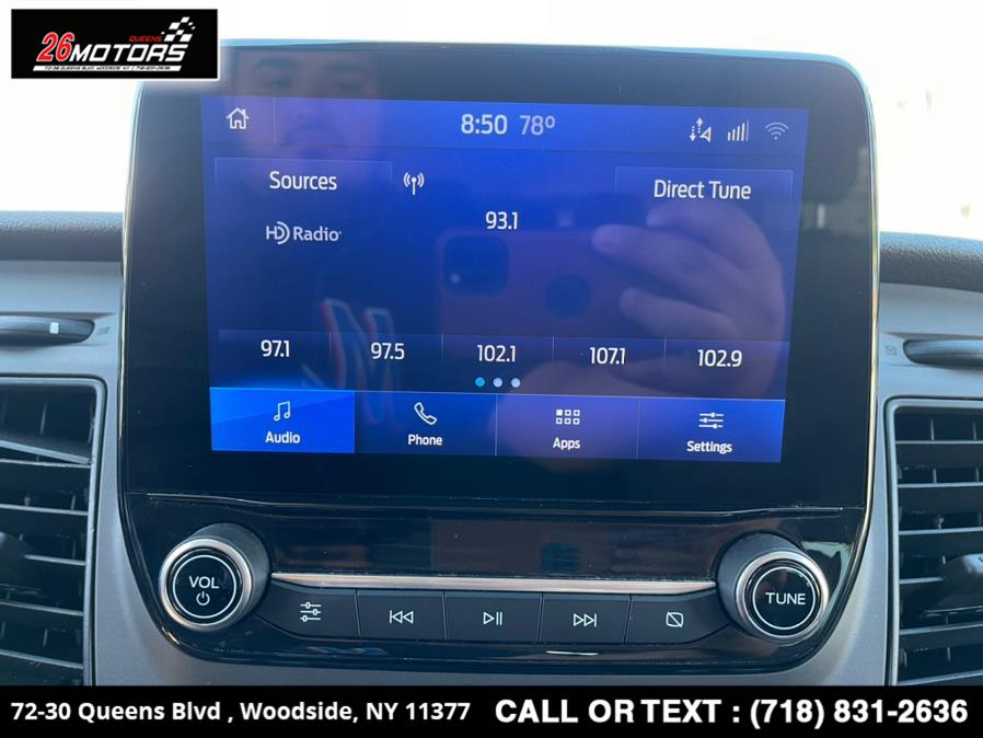 Used Ford Transit Passenger Wagon T-350 148" Low Roof XLT RWD 2020 | 26 Motors Queens. Woodside, New York Used Ford Transit Passenger Wagon T-350 148" Low Roof XLT RWD 2020 | 26 Motors Queens. Woodside, New York