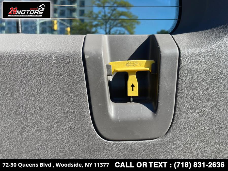 Used Ford Transit Passenger Wagon T-350 148" Low Roof XLT RWD 2020 | 26 Motors Queens. Woodside, New York Used Ford Transit Passenger Wagon T-350 148" Low Roof XLT RWD 2020 | 26 Motors Queens. Woodside, New York