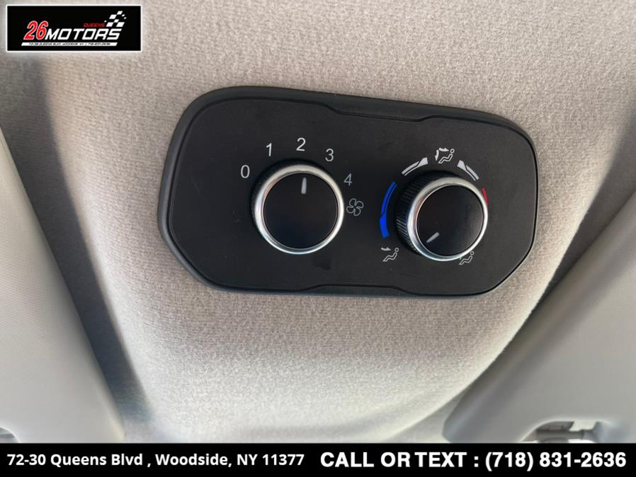 Used Ford Transit Passenger Wagon T-350 148" Low Roof XLT RWD 2020 | 26 Motors Queens. Woodside, New York Used Ford Transit Passenger Wagon T-350 148" Low Roof XLT RWD 2020 | 26 Motors Queens. Woodside, New York