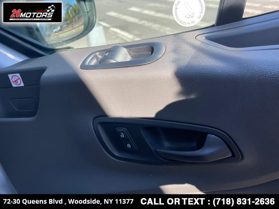 Used Ford Transit Passenger Wagon T-350 148" Low Roof XLT RWD 2020 | 26 Motors Queens. Woodside, New York Used Ford Transit Passenger Wagon T-350 148" Low Roof XLT RWD 2020 | 26 Motors Queens. Woodside, New York