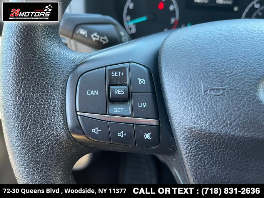 Used Ford Transit Passenger Wagon T-350 148" Low Roof XLT RWD 2020 | 26 Motors Queens. Woodside, New York Used Ford Transit Passenger Wagon T-350 148" Low Roof XLT RWD 2020 | 26 Motors Queens. Woodside, New York