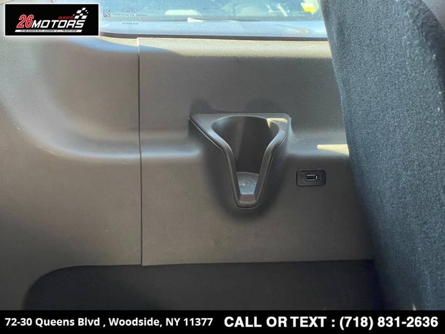 Used Ford Transit Passenger Wagon T-350 148" Low Roof XLT RWD 2020 | 26 Motors Queens. Woodside, New York Used Ford Transit Passenger Wagon T-350 148" Low Roof XLT RWD 2020 | 26 Motors Queens. Woodside, New York