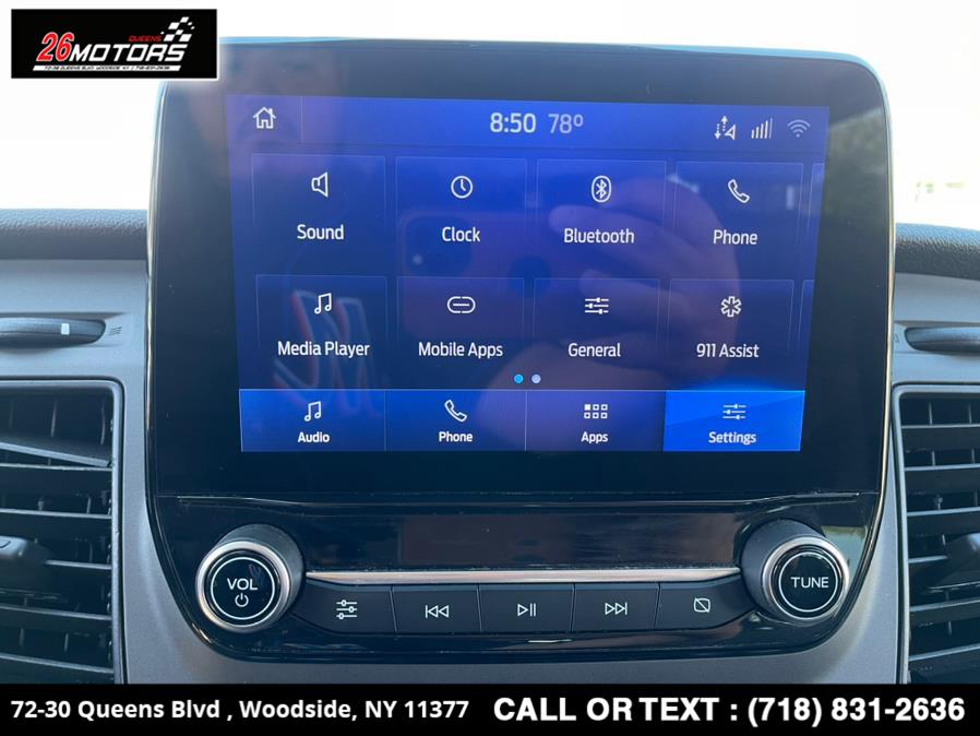 Used Ford Transit Passenger Wagon T-350 148" Low Roof XLT RWD 2020 | 26 Motors Queens. Woodside, New York Used Ford Transit Passenger Wagon T-350 148" Low Roof XLT RWD 2020 | 26 Motors Queens. Woodside, New York