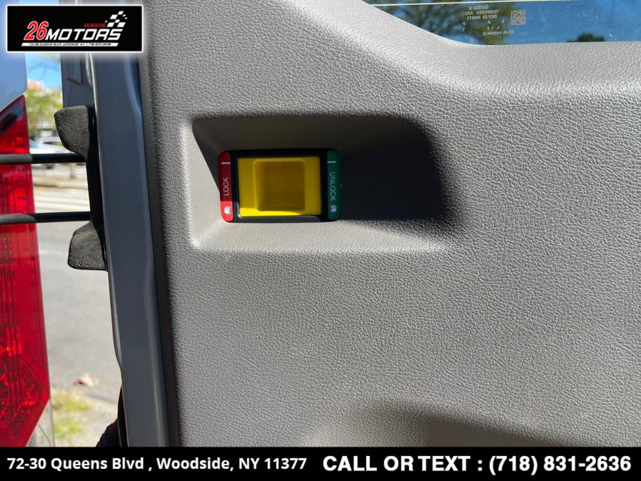 Used Ford Transit Passenger Wagon T-350 148" Low Roof XLT RWD 2020 | 26 Motors Queens. Woodside, New York Used Ford Transit Passenger Wagon T-350 148" Low Roof XLT RWD 2020 | 26 Motors Queens. Woodside, New York