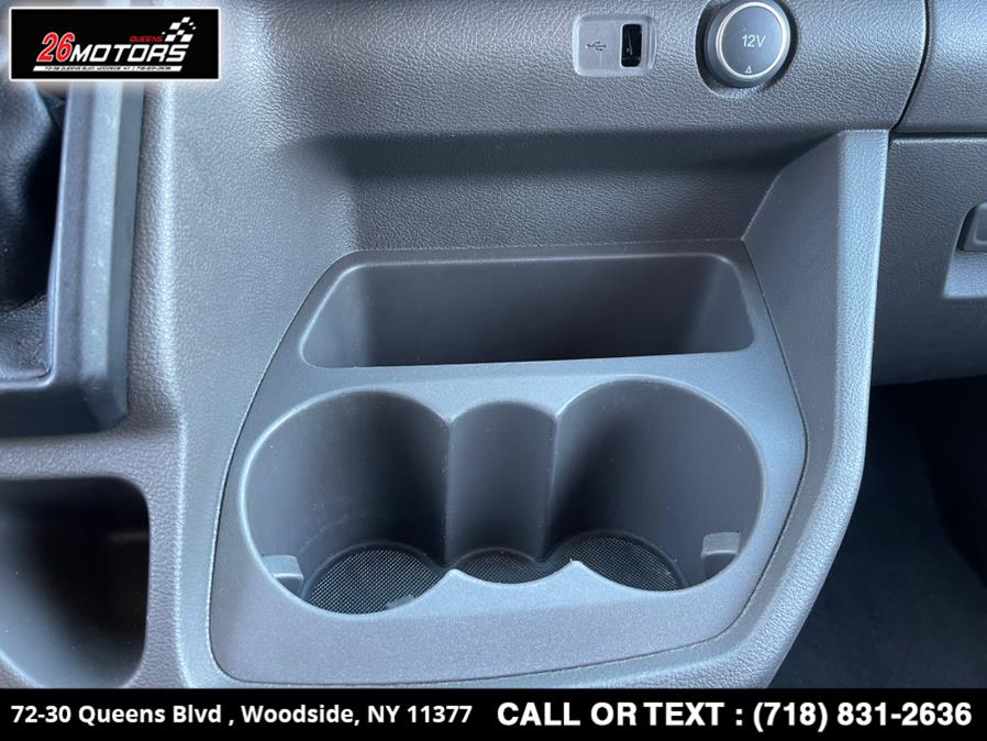 Used Ford Transit Passenger Wagon T-350 148" Low Roof XLT RWD 2020 | 26 Motors Queens. Woodside, New York Used Ford Transit Passenger Wagon T-350 148" Low Roof XLT RWD 2020 | 26 Motors Queens. Woodside, New York